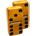 masterdominoqq15.me logo